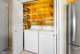 47 Comanche Circle - Photo 30
