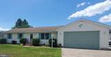 47 Comanche Circle - Photo 5