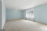 47 Comanche Circle - Photo 9