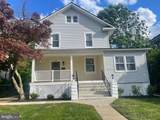 4303 Forest Park Avenue - Photo 1