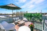 3569 Warder Street - Photo 27