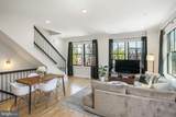 3569 Warder Street - Photo 3