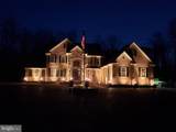675 Rock Hill Road - Photo 8