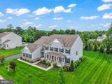 11865 Boscobel Court - Photo 2