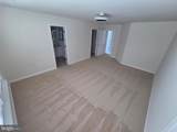 15563 Kelley Farm Court - Photo 12