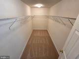 15563 Kelley Farm Court - Photo 13
