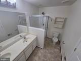 15563 Kelley Farm Court - Photo 15