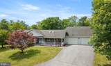 324 Sleepy Creek Road - Photo 2