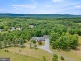 324 Sleepy Creek Road - Photo 4