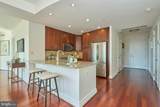 8220 Crestwood Heights Drive - Photo 10