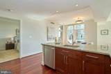 8220 Crestwood Heights Drive - Photo 11