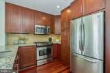 8220 Crestwood Heights Drive - Photo 9