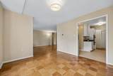 10401 Grosvenor Place - Photo 7