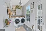 25496 Heathfield Circle - Photo 12