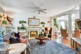 25496 Heathfield Circle - Photo 13