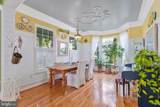25496 Heathfield Circle - Photo 14