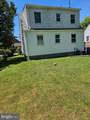 10407 Grandin Road - Photo 14