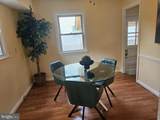 10407 Grandin Road - Photo 4