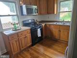 10407 Grandin Road - Photo 5