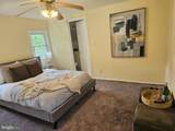 10407 Grandin Road - Photo 6