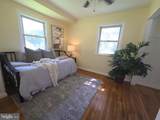 10407 Grandin Road - Photo 7