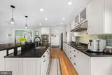 3307 Elmore Drive - Photo 10