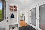 3307 Elmore Drive - Photo 12