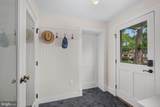 3307 Elmore Drive - Photo 13