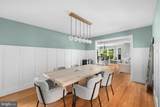 3307 Elmore Drive - Photo 14