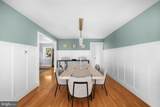 3307 Elmore Drive - Photo 15