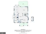 3307 Elmore Drive - Photo 18