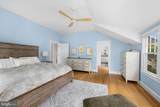 3307 Elmore Drive - Photo 21