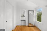 3307 Elmore Drive - Photo 22