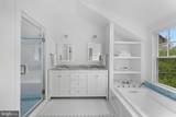 3307 Elmore Drive - Photo 23