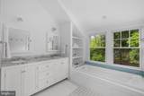 3307 Elmore Drive - Photo 24