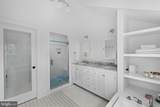 3307 Elmore Drive - Photo 25