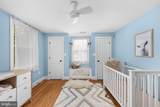 3307 Elmore Drive - Photo 26