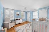 3307 Elmore Drive - Photo 27