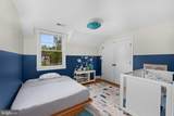 3307 Elmore Drive - Photo 28