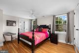 3307 Elmore Drive - Photo 31