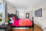 3307 Elmore Drive - Photo 32