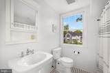 3307 Elmore Drive - Photo 33