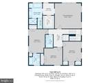 3307 Elmore Drive - Photo 34