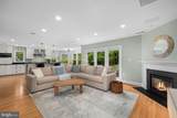 3307 Elmore Drive - Photo 6