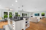 3307 Elmore Drive - Photo 8