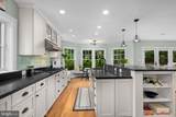 3307 Elmore Drive - Photo 9