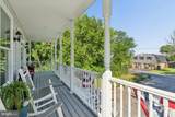 3632 Bay Drive - Photo 3