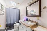20 Hall Highway - Photo 16