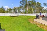 20 Hall Highway - Photo 26