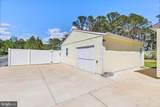 20 Hall Highway - Photo 29